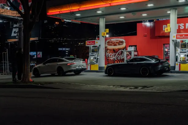 Chumba Casino App Android/iOS